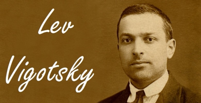 A teoria sociointeracionista de Lev Vygotsky