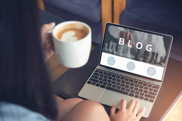 Blog Acadêmico - Leal Assessoria e Consultoria Acadêmica