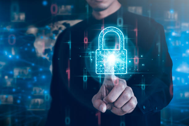 política de privacidade educacional
